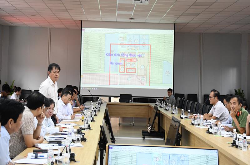 a13.1.jpg?t=1762423332