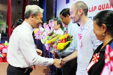 10.11.2014-1.jpg