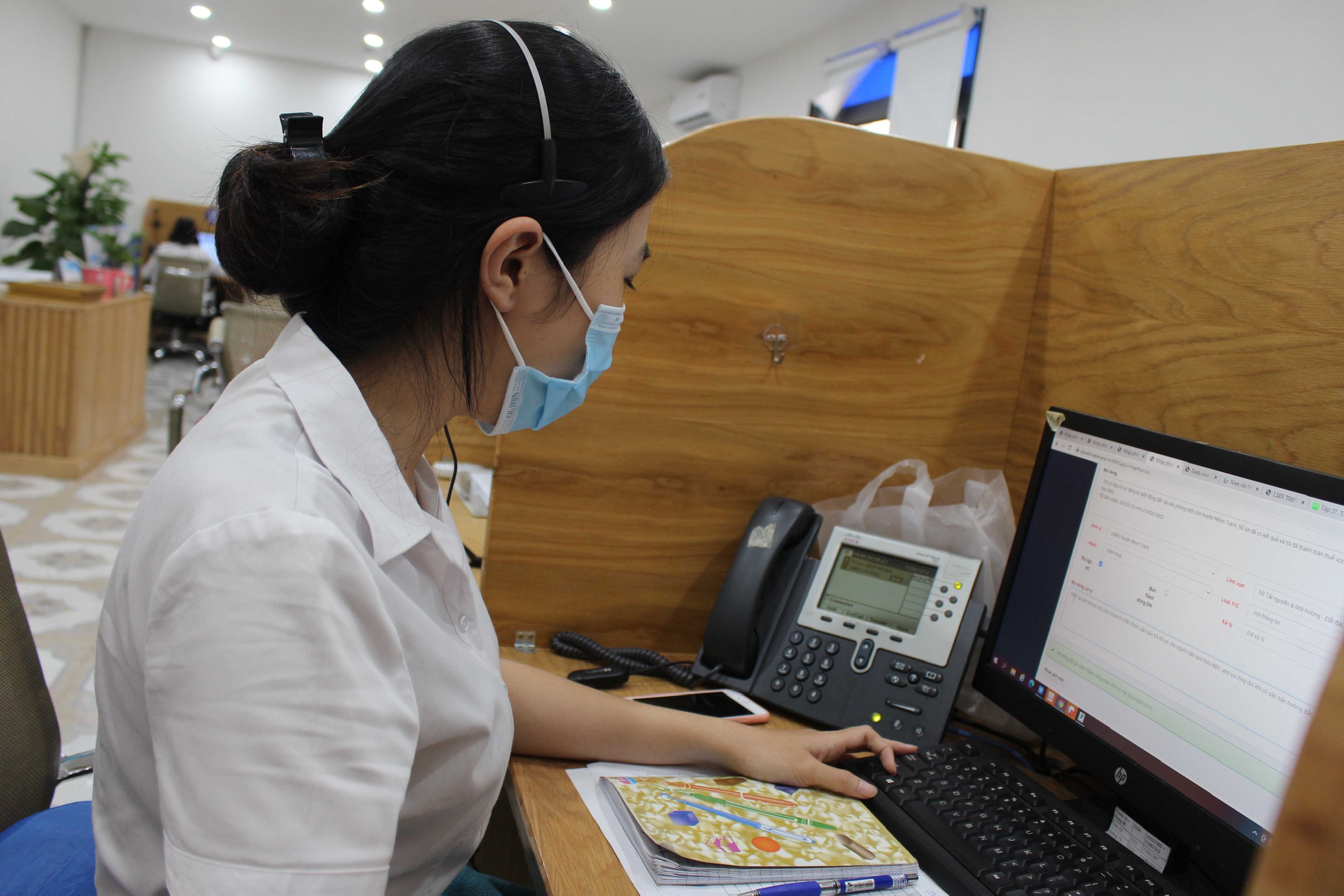 p15.jpg?t=1762423332