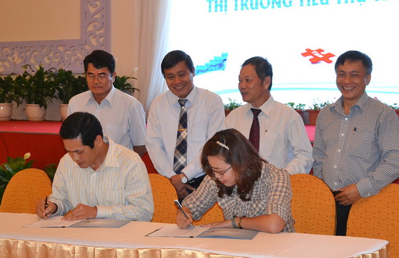 19.12.2014-2.jpg