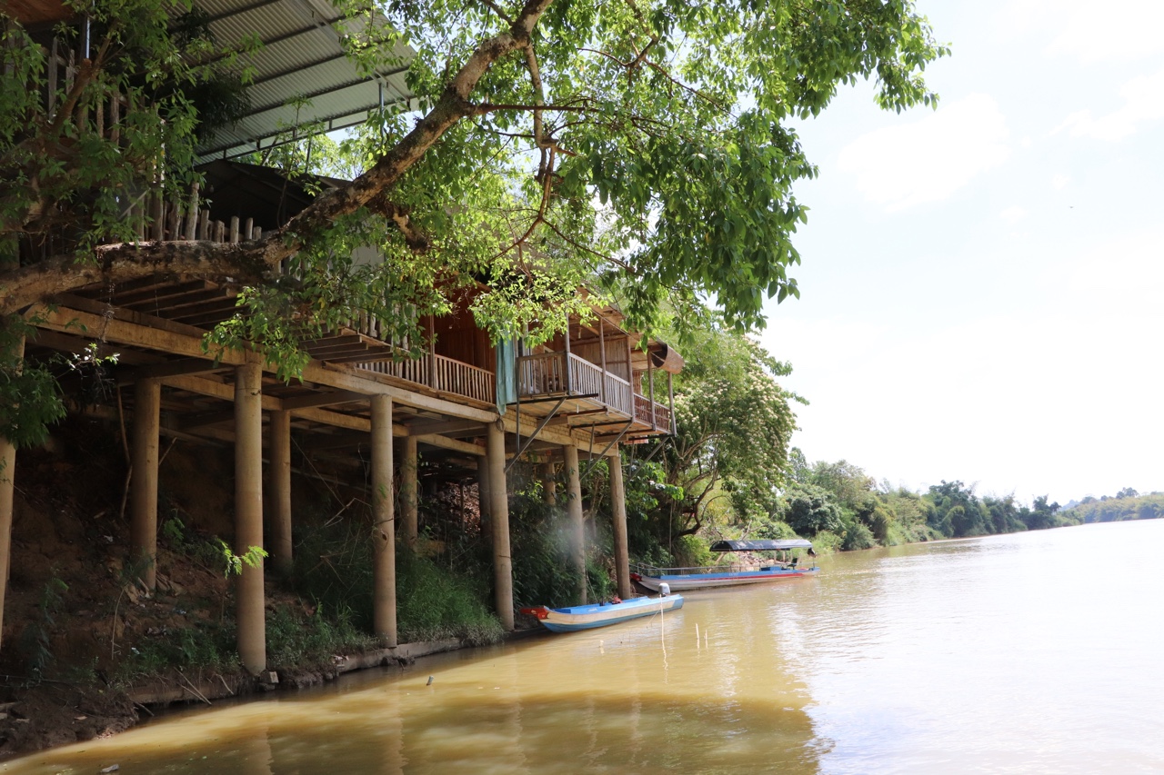 p04.jpg?t=1762423332