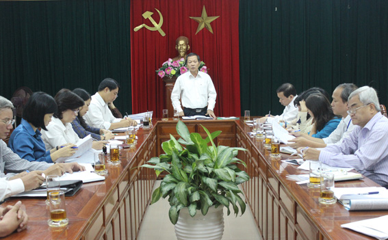 27.01.2015-3.jpg