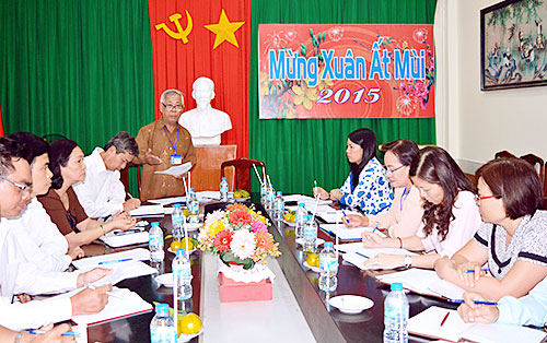 02.03.2015.3-1.jpg
