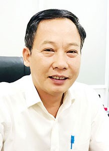 pp4.jpg?t=1762423332