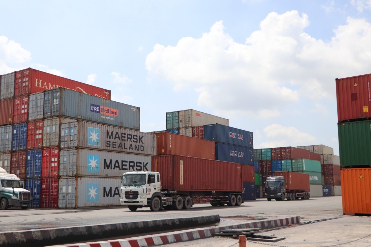 pp10.jpg?t=1762423332