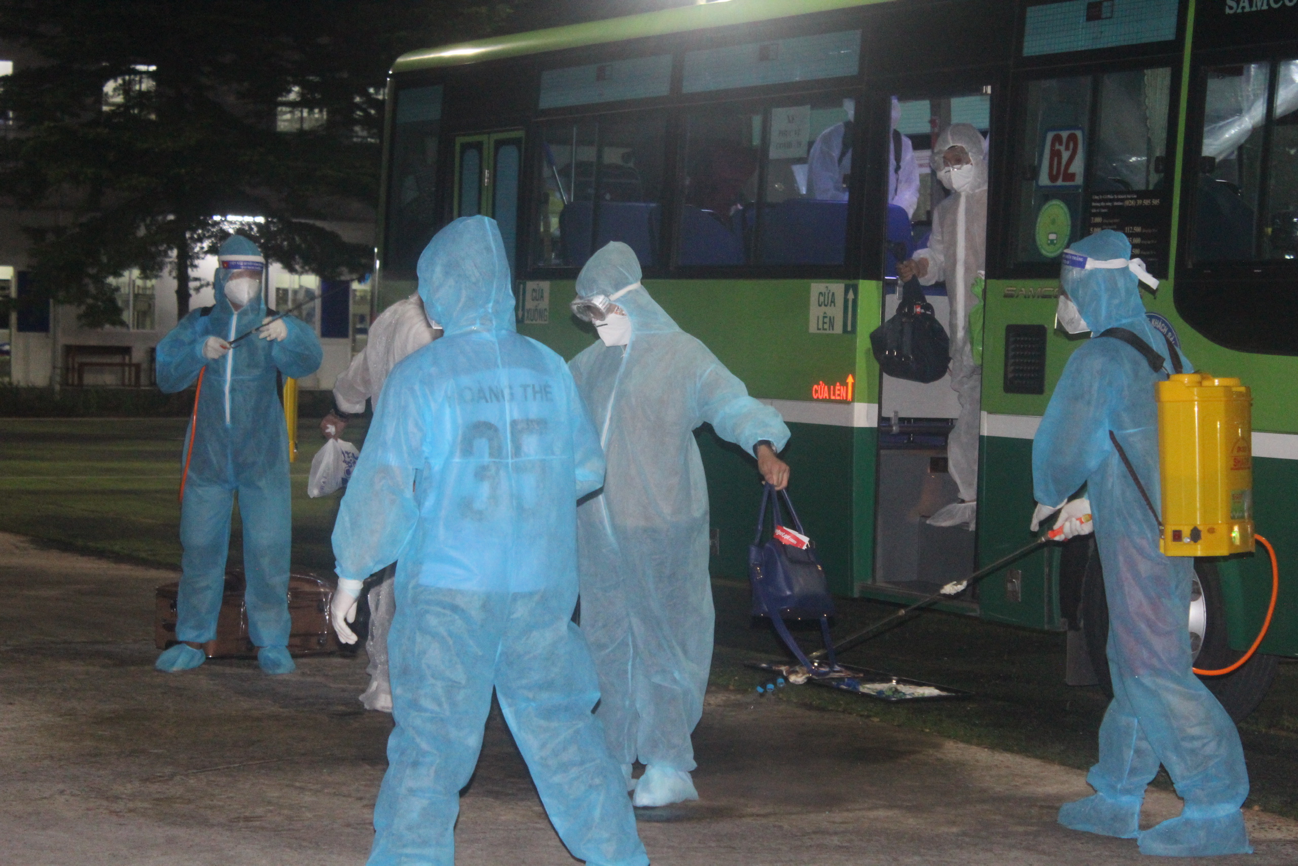 Pp2.jpg?t=1762423332