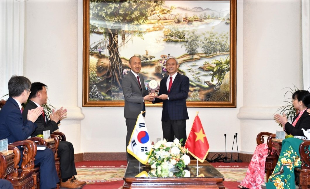 pp4.jpg?t=1762423332