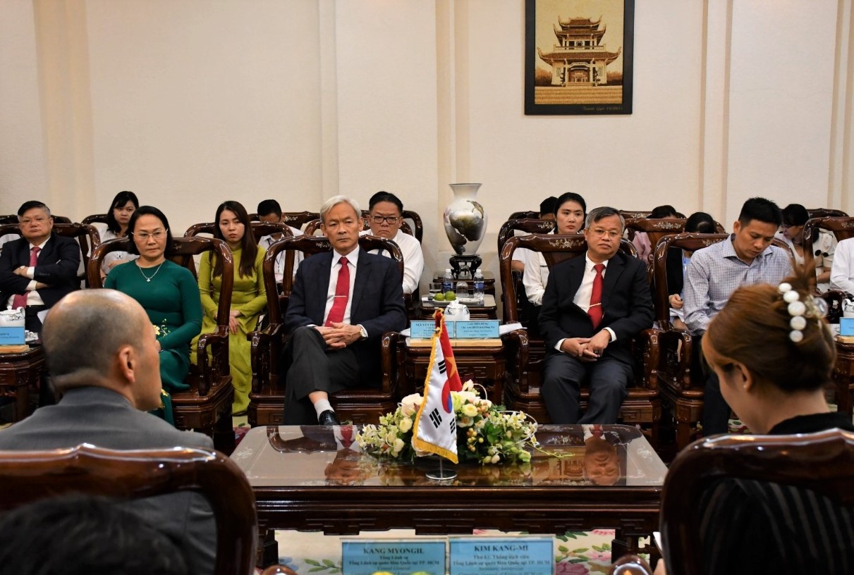 pp4a.jpg?t=1762423332