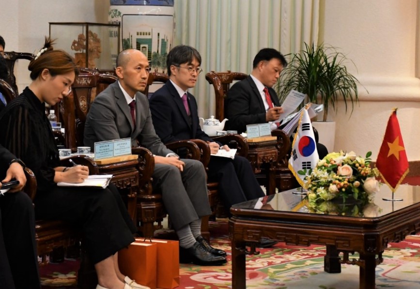 pp4c.jpg?t=1762423332