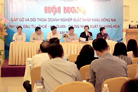 06.07.2015-2.jpg