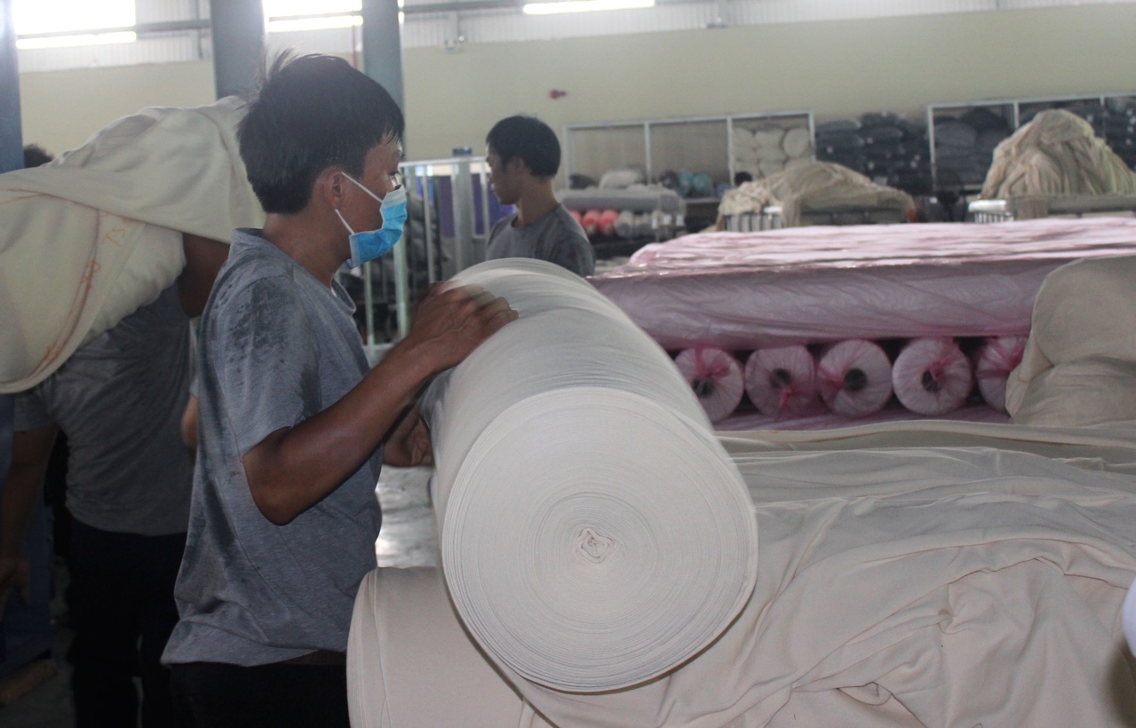 p25.jpg?t=1762423332