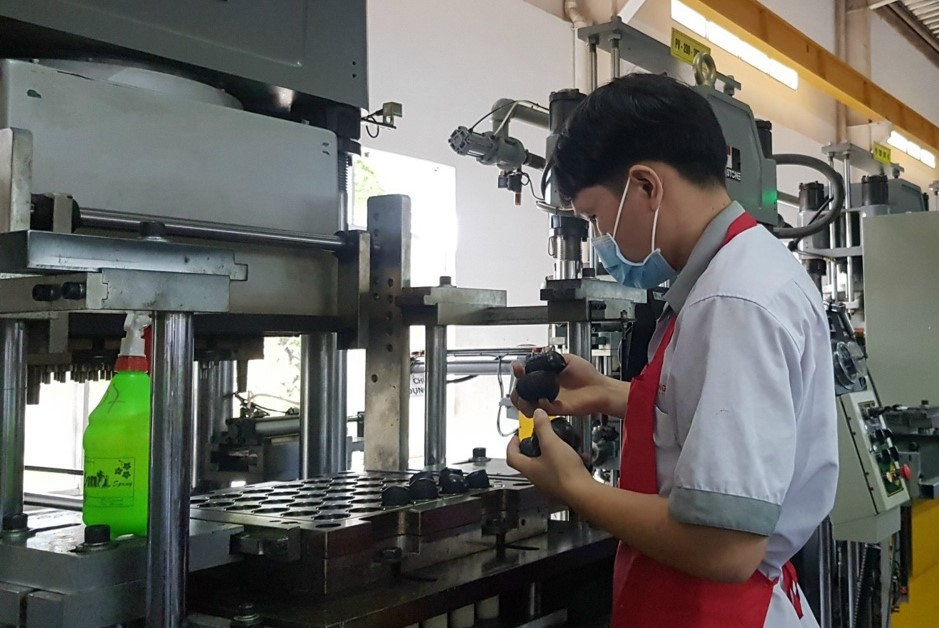 aa10.jpg?t=1762423332