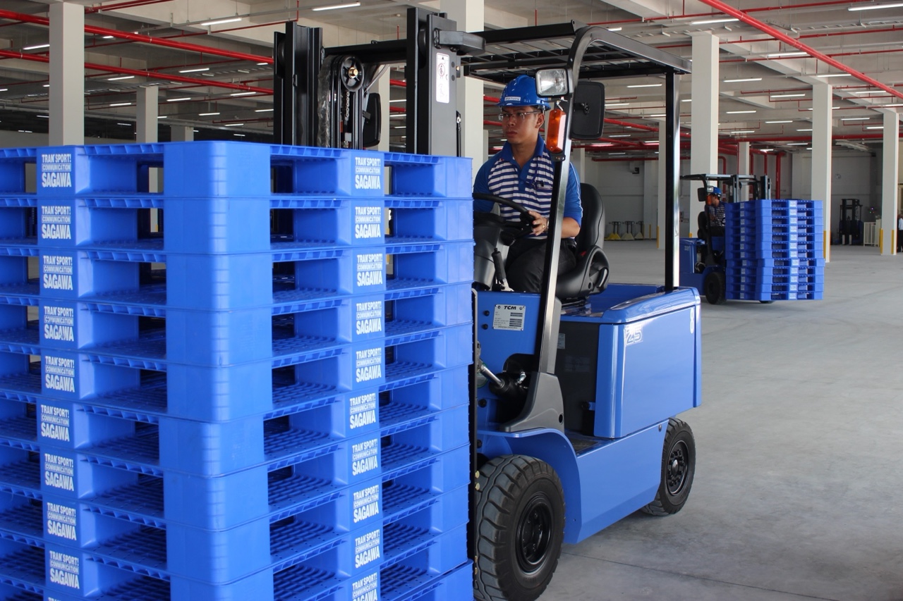 a13.1.jpg?t=1762423332