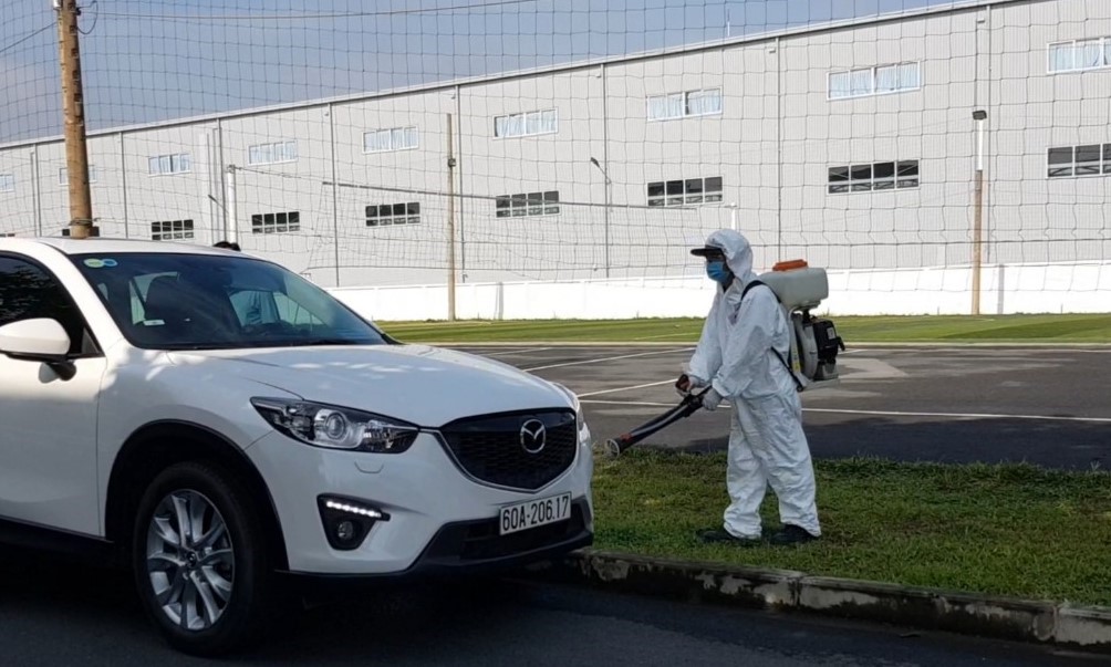 a10.jpg?t=1762423332