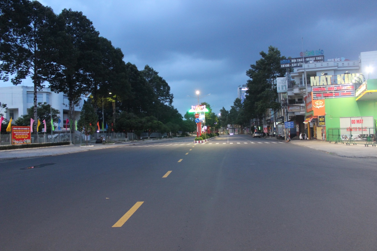 a39.jpg?t=1762423332