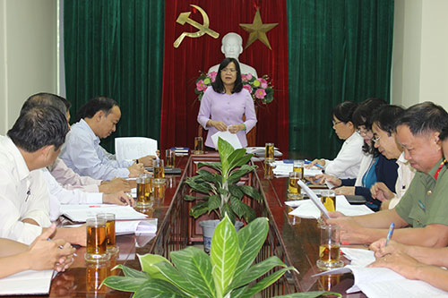02.12.2016-4.jpg