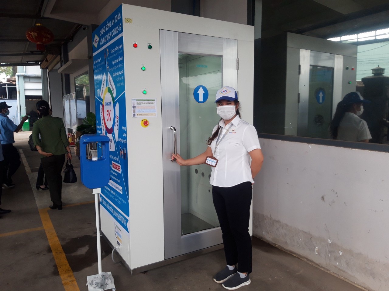 p14.1.jpg?t=1762423332