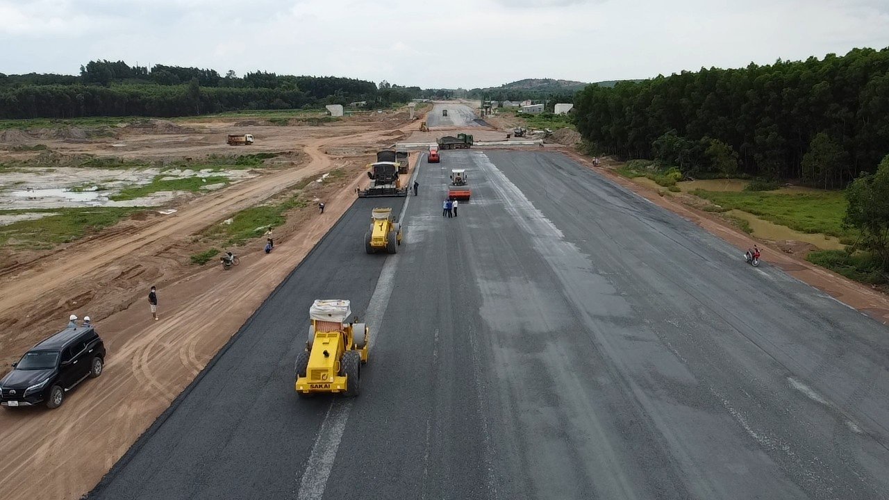 p27.jpg?t=1762423332