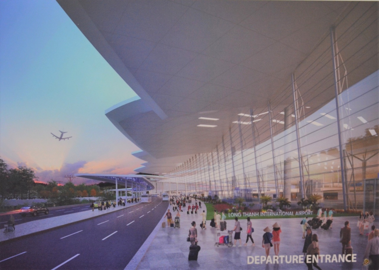 a7.1.jpg?t=1762423332