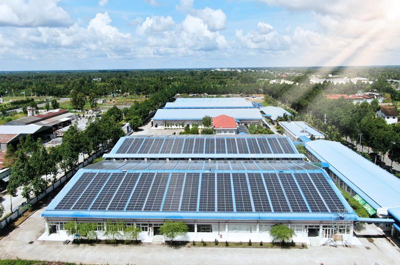 a10.jpg?t=1762423332