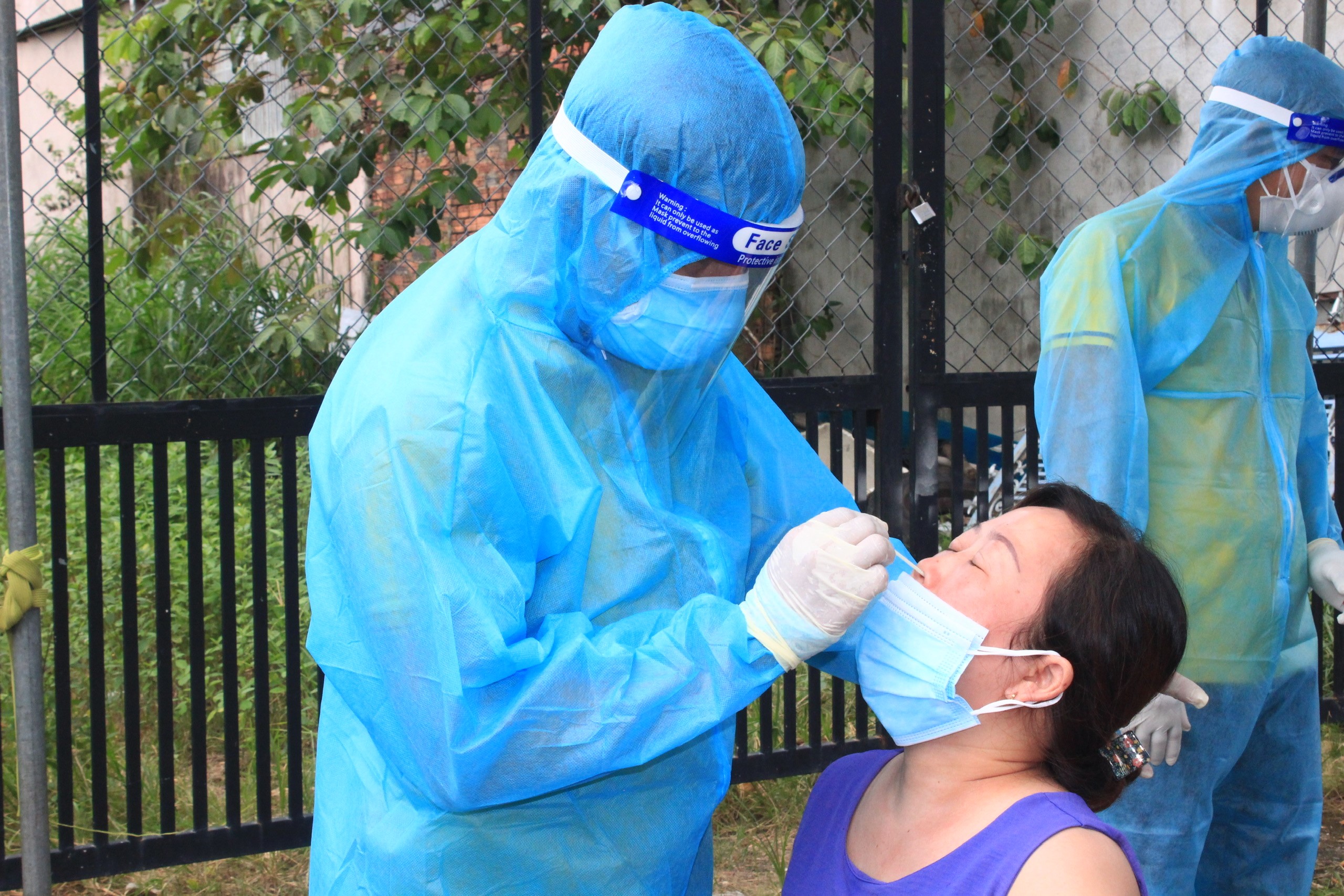 a20.jpg?t=1762423332