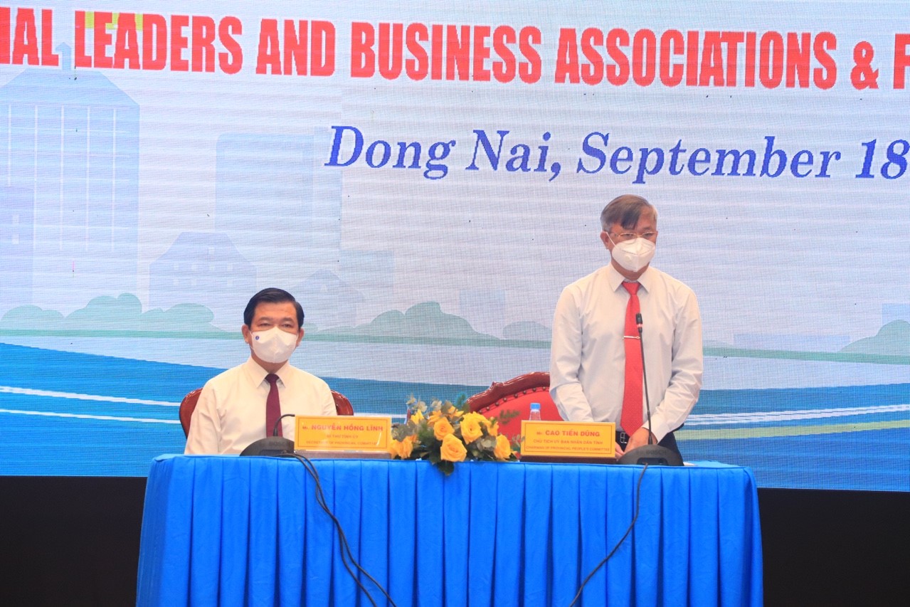 a7.2.jpg?t=1762423332