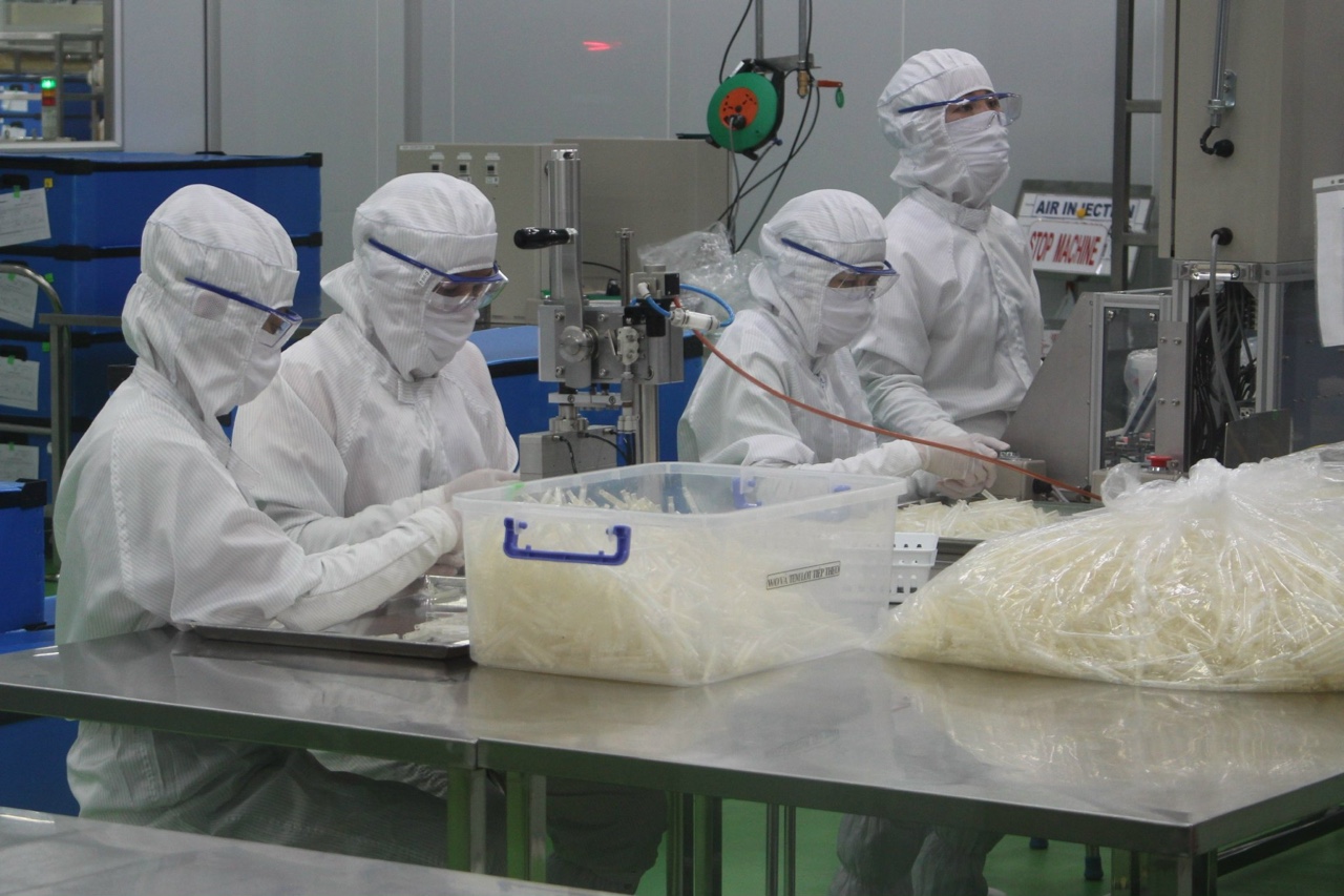 a8.1.jpg?t=1762423332