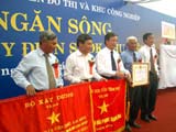 botruongboxaydung