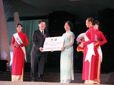 20truonghai