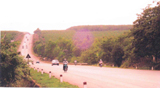 2808phuxanh160