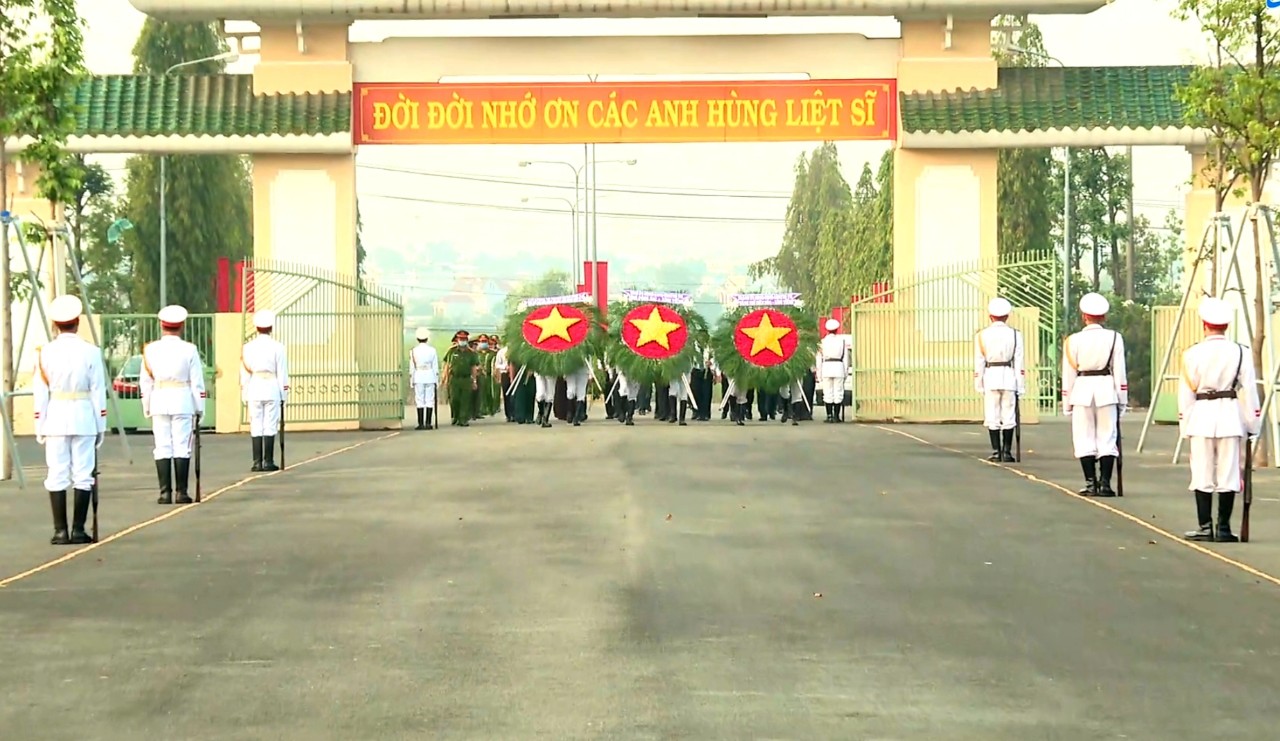 05.05.2020-4.1.jpg