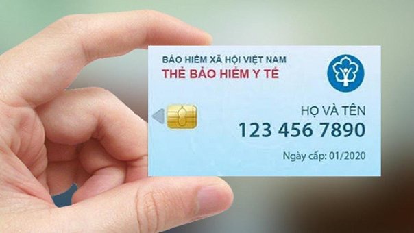 13.05.2020-15.jpg