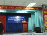 thamluanvinhcuunho