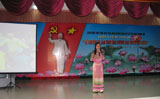 10-9-2008lhkc26