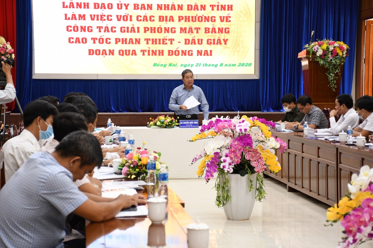 25.08.2020.13.jpg