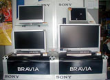 TV có nhiều tính năng