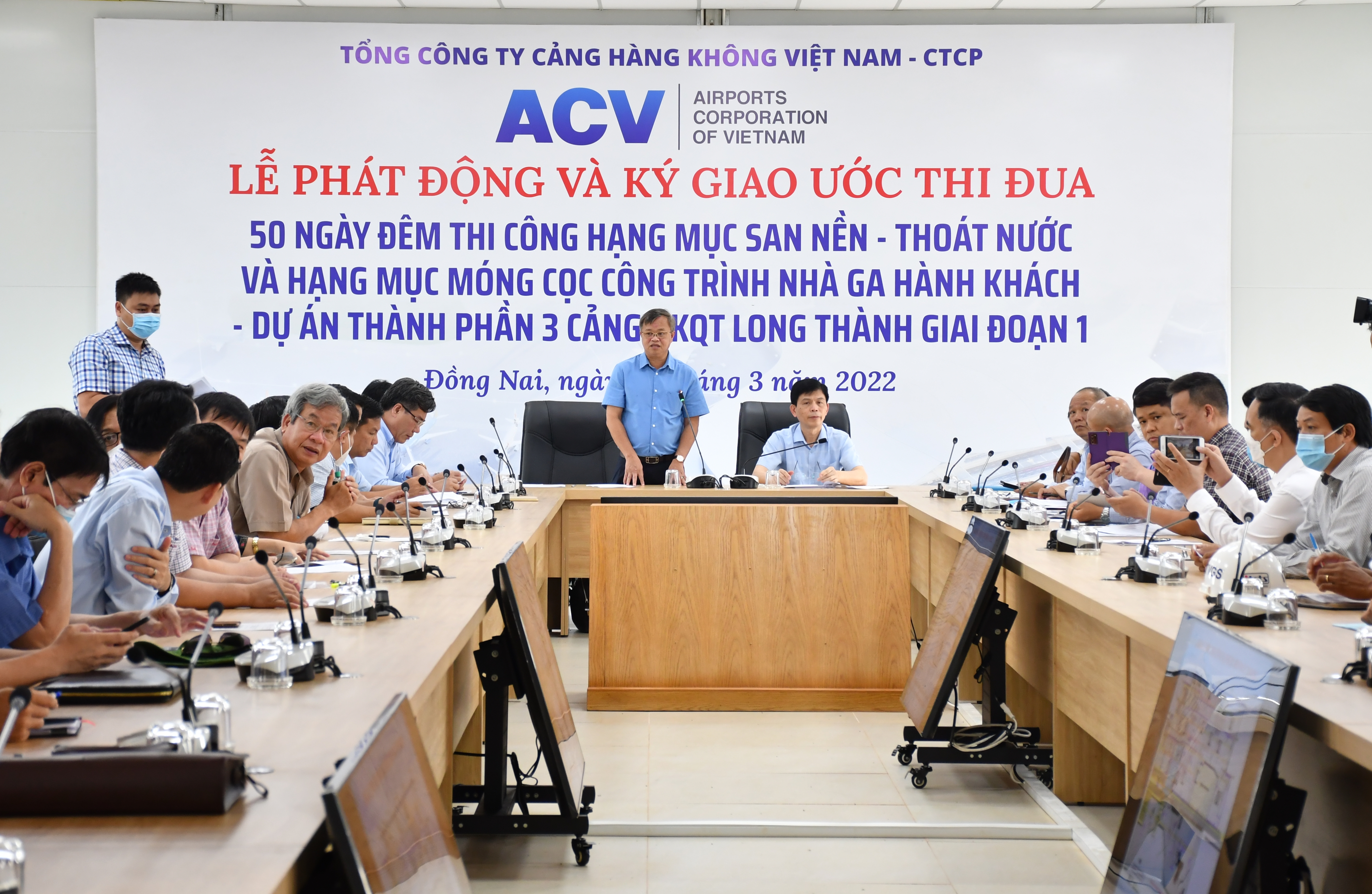 a8.jpg?t=1753850341