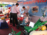 13122007tmdl20071