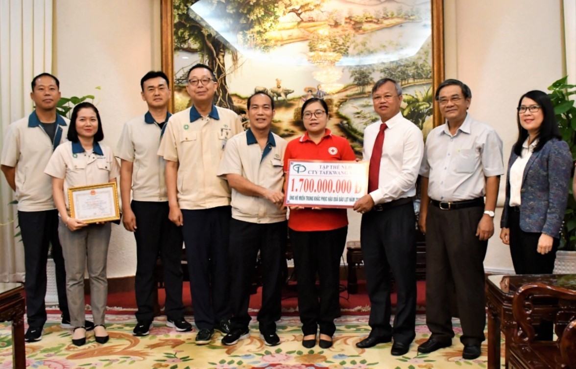 20.10.2020.3.1.jpg?t=1762423332