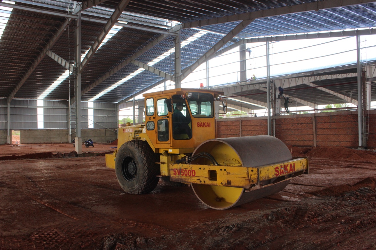 03.11.2020.1.2.jpg?t=1762423332