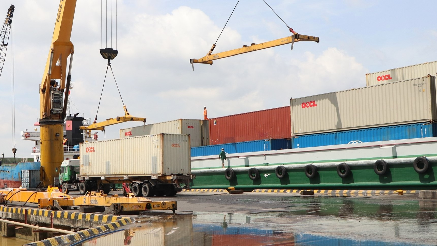 03.11.2020-4.jpg?t=1762423332