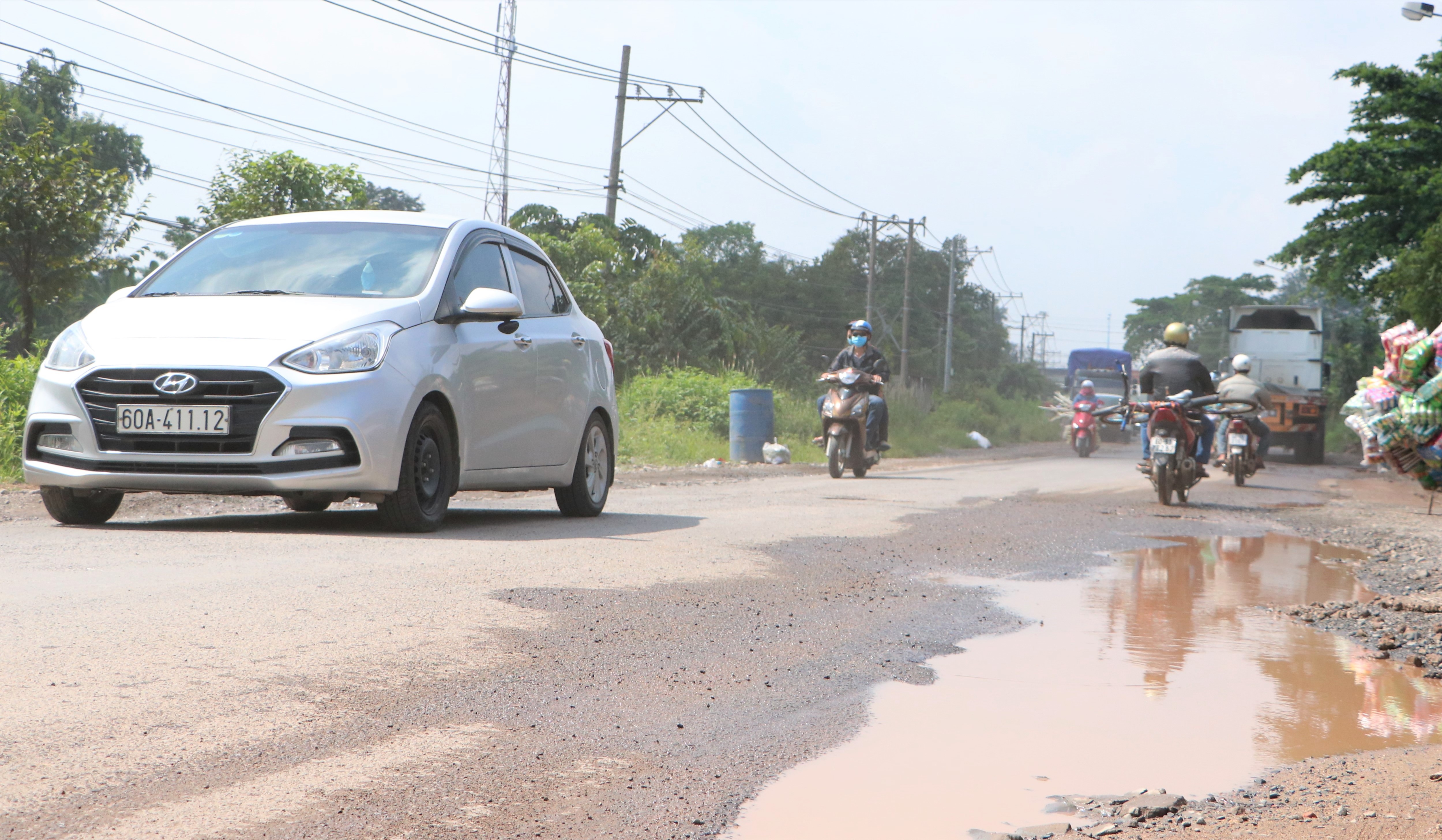 03.11.2020.6.jpg?t=1762423332