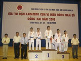 karatedo16