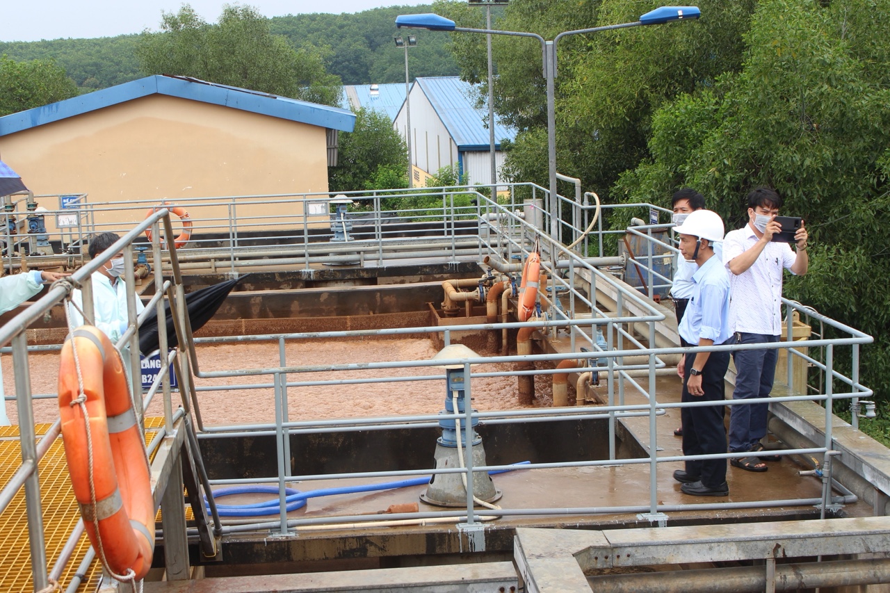 11.11.2020-1.1.jpg?t=1762423332