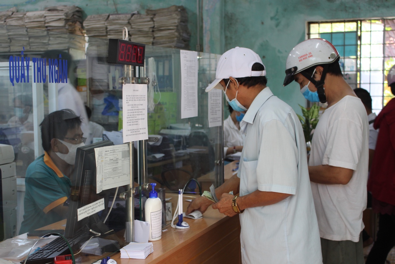 11.11.2020.13.jpg?t=1762423332