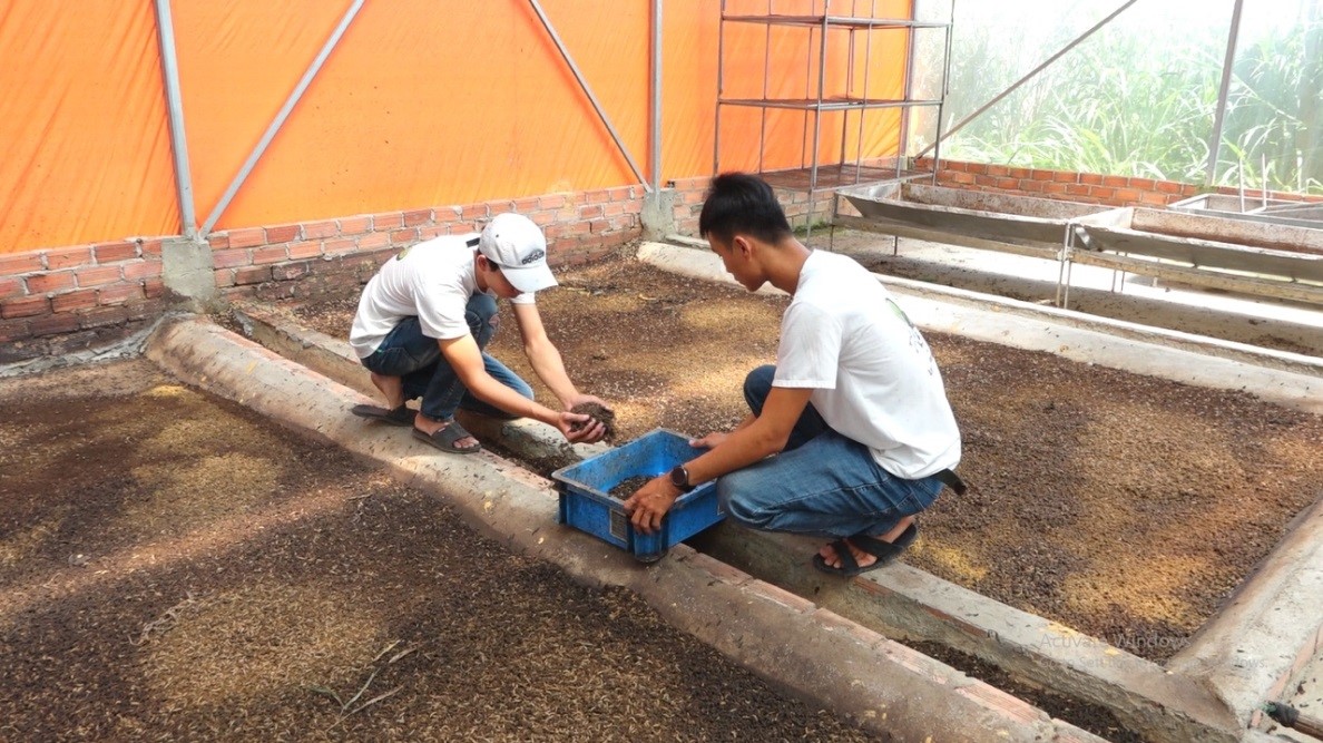 18.11.2020.4.1.jpg?t=1762423332