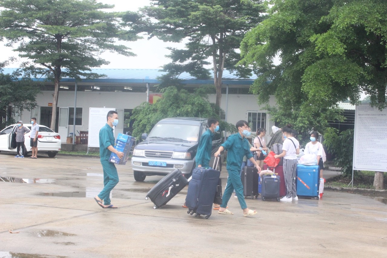 18.11.2020.11.jpg?t=1762423332