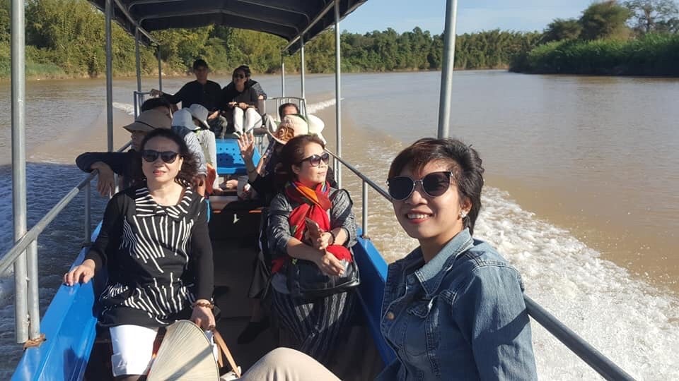 18.11.2020.13.1.jpg?t=1762423332