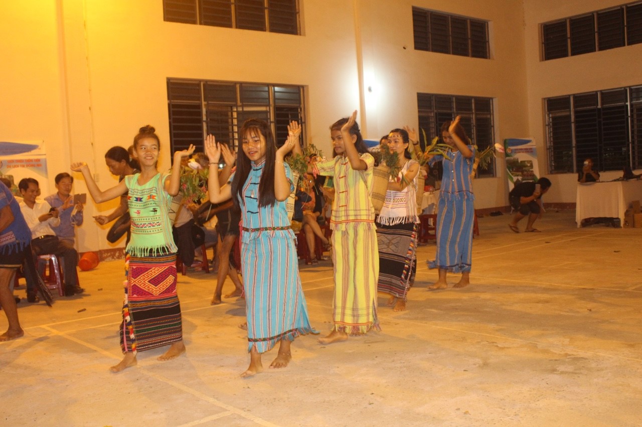 18.11.2020.13.2.jpg?t=1762423332