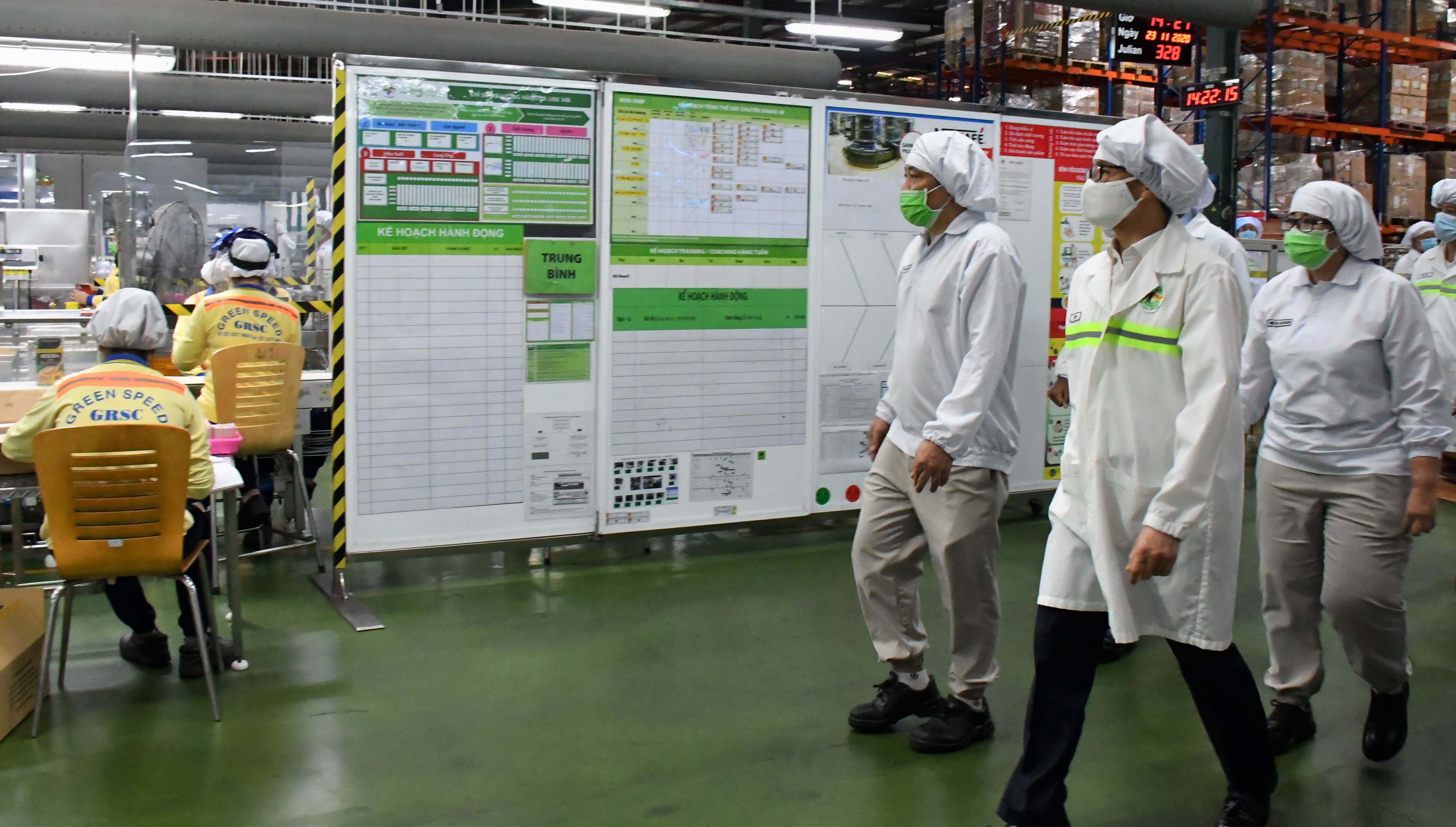 26.11.2020.4.1.jpg?t=1762423332